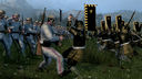 Total War: SHOGUN 2. Золотое издание (включая дополнение Рассвет самураев)