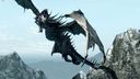 The Elder Scrolls V: Skyrim. Legendary Edition (игра + дополнения: Dawnguard, Dragonborn и Hearthfire)