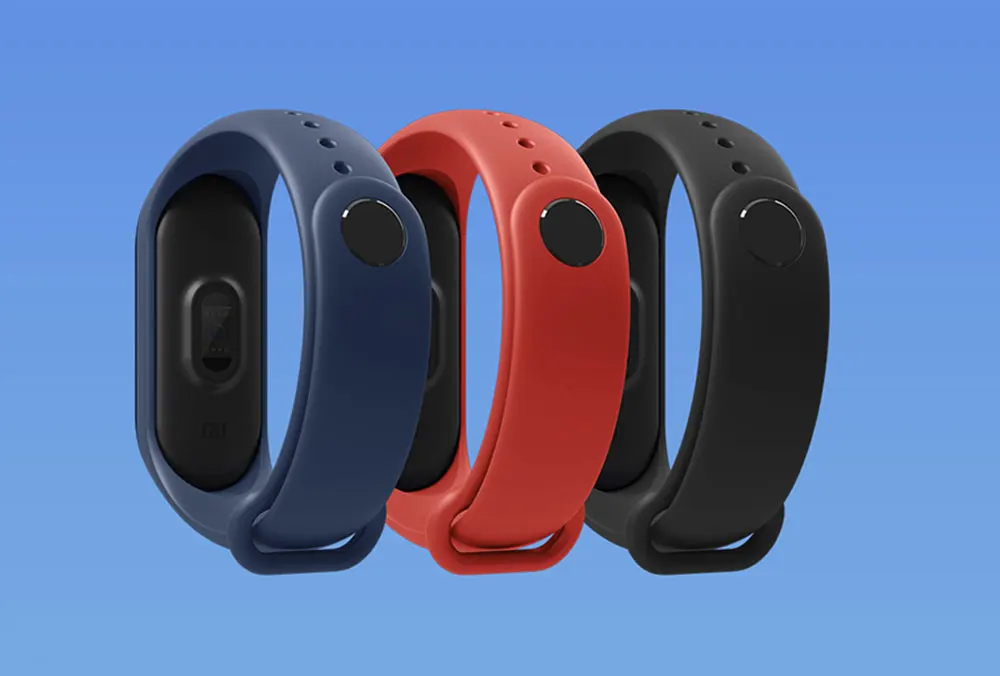4--Xiaomi-Mi-Band-3-Miband-3-Instant-Message-Caller-ID-Smart-Bracelet-Wristband-Waterproof-Big-OLED-Touch-Screen-Heart-Rate-Monitor