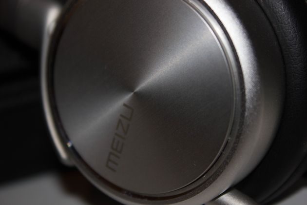 ОБЗОР: Meizu HD50 — лучше, чем Beats by Apple