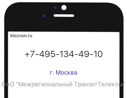495 связь оператора. Коды Москвы. 495 Код города. 495 Номер телефона. Код Москвы телефонный.