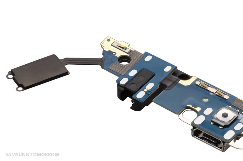 Teardown_GalaxyS6_Inside_9