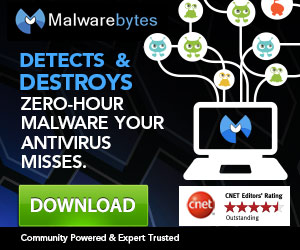 Zemana Anti-Malware Objects Detected