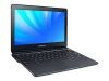 Samsung Chromebook 3 X500C13