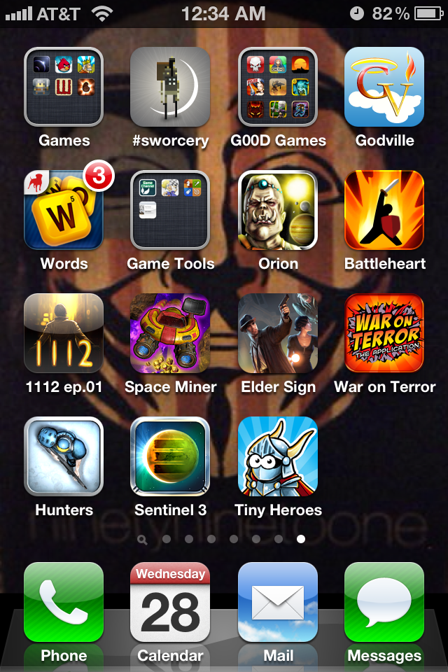 Iphone games download. Самые интересные игры на айфон. Приложение с играми для айфона. Платные игры на айфон. Самые популярные игры на айфон.
