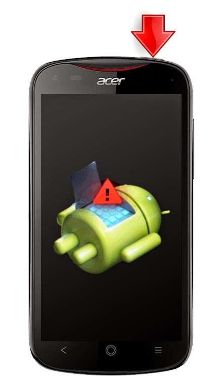 Сделать андроид 14. Как сделать андроида. Hard reset Android. Андроид 8 сброс. Nobby 230 hard reset.