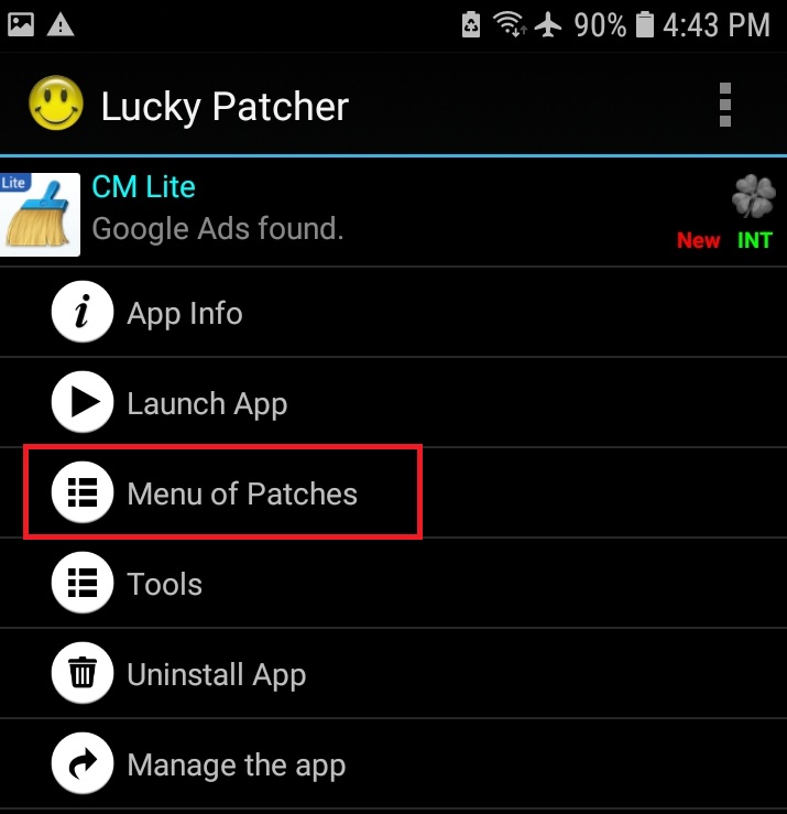 Патчер atikmdag patcher. Lucky Patcher как установить. Установщик плей Маркет Lucky Patcher. Как очистить файл hosts через Lucky Patcher.
