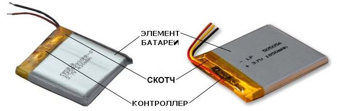 skotch-dlya-zaryada-akkumulyatora