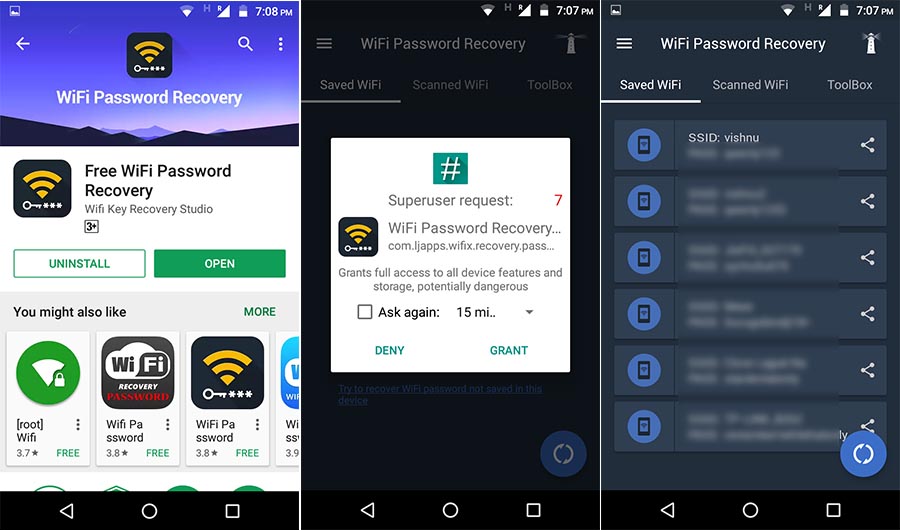 Приложение wi fi. WIFI Pass Recovery. WIFI password Recovery Plus для ПК. WIFI password Recovery 2. Tablet for WIFI password.