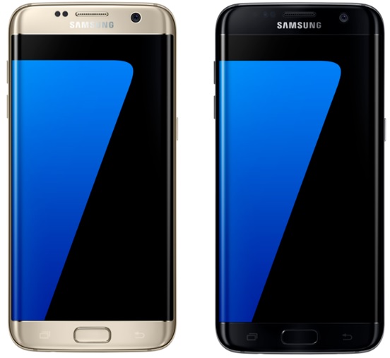 Сайт s7 телефон. Samsung Galaxy s7 Edge. Samsung Galaxy s7 Edge Gold. Samsung s7 730. Samsung s7 Mini.