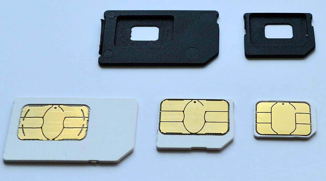 Местоположение симки. SIM Mini SIM Micro SIM Nano SIM. SIM Mini Micro Nano. Micro SIM Nano SIM. Микро Симка и нано Симка.