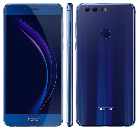 huawei-honor-8