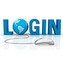 Что такое логин, пароль и учетная запись (аккаунт)