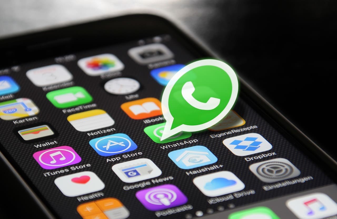 4 способа, как узнать, были ли вы заблокированы в WhatsApp?
