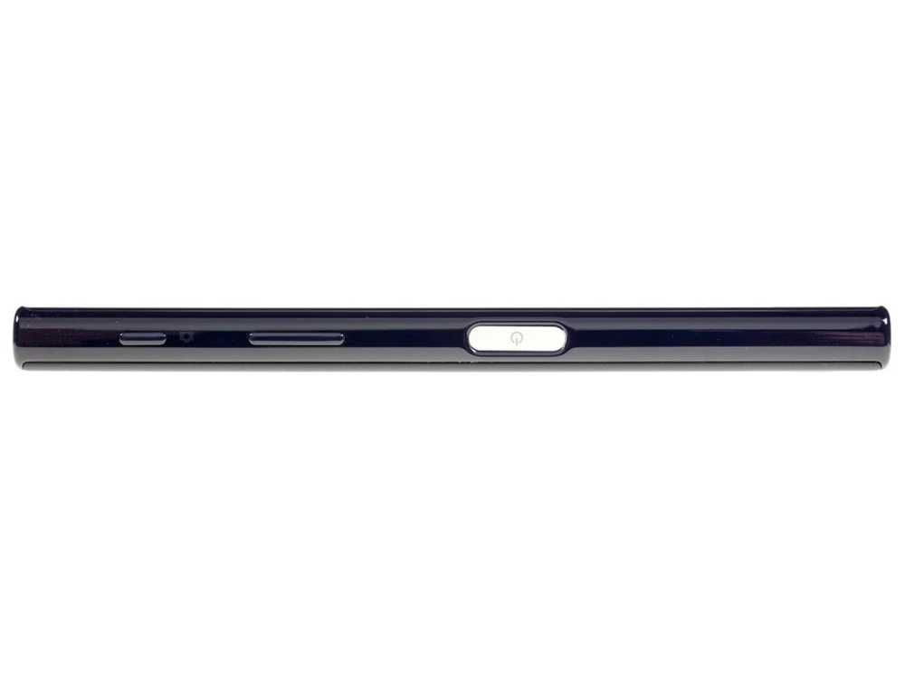 Sony Xperia X Compact F5321-8