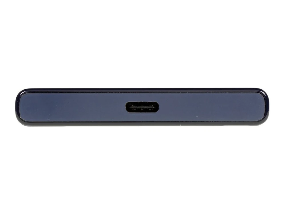 Sony Xperia X Compact F5321-13