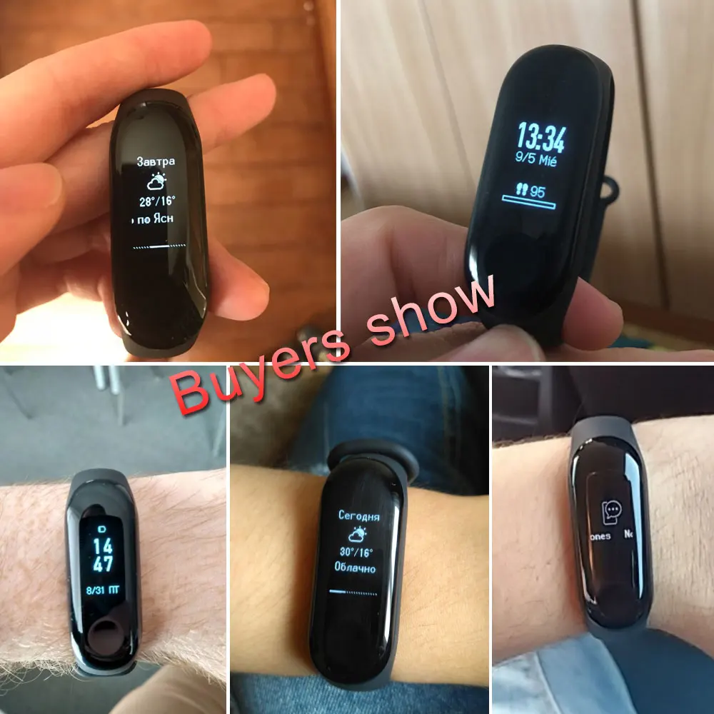 Xiaomi-Mi-Band-3-Miband-32-Instant-Message-Smart-Band-Watch-Caller-ID-Waterproof-OLED-Touch-Screen-Heart-Rate-Monitor-Bracelet-2
