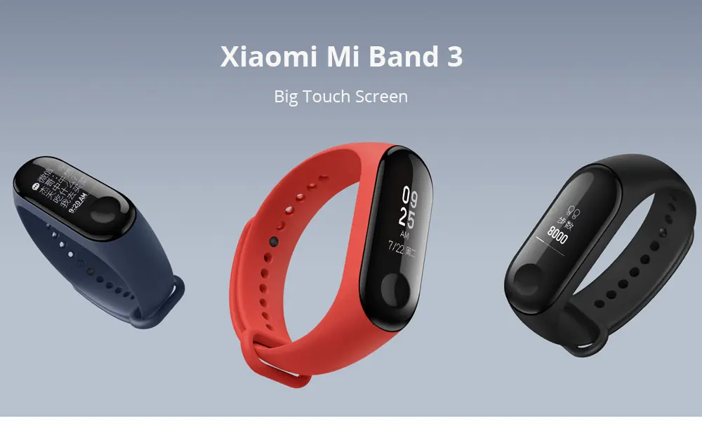 Pre-Sale-Original-Xiaomi-Mi-Band-3-Miband-3-Smart-Band-Smartband-OLED-Display-Touchpad-Heart-Rate-Monitor-Bluetooth-Wristbands-Bracelet-1-(2)_01