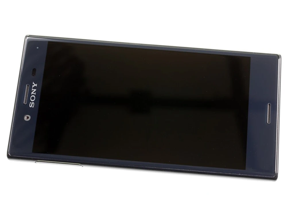 Sony Xperia X Compact F5321-4