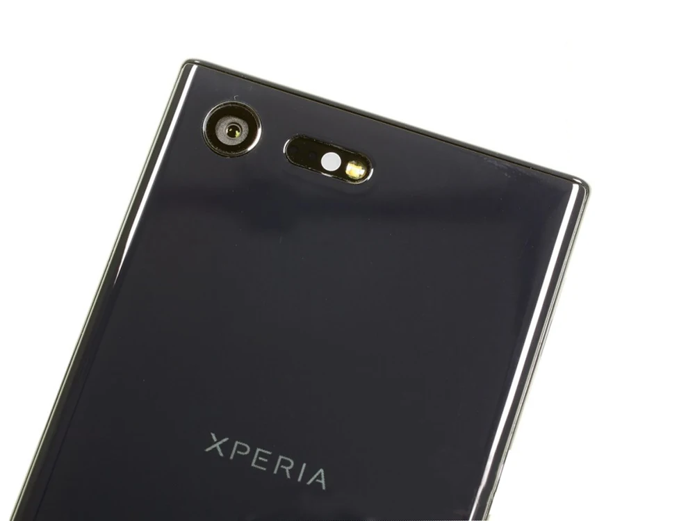 Sony Xperia X Compact F5321-15