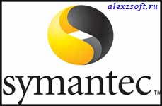 Symantec антивирус