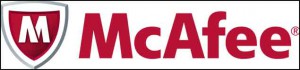 mcafee антивирус