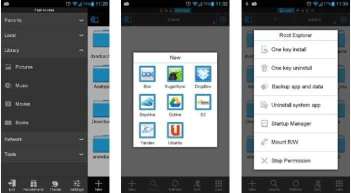 ES-File-Explorer-3-0-Beta-for-Android-Gets-Updated-with-New-Features-3