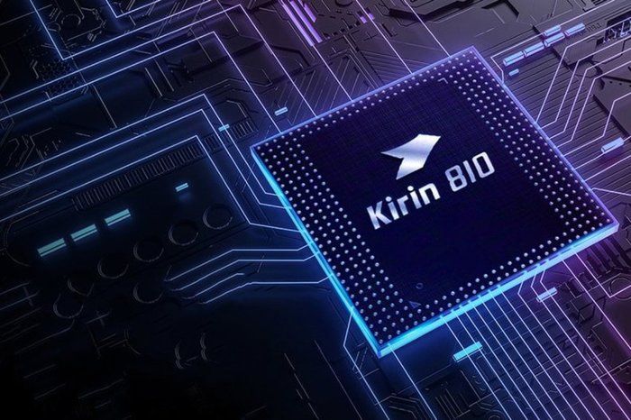 11_processor_kirin_820