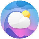 Weather Wiz Forecast & Widget