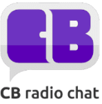 CB Radio Chat