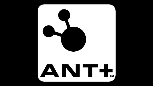 Технология ANT