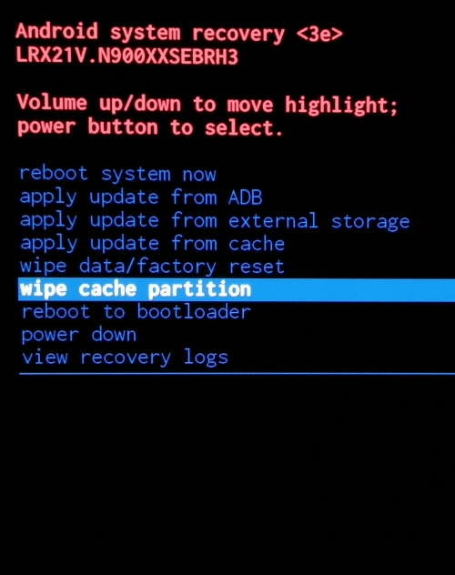 chto-takoe-wipe-datafactory-reset-i-wipe-cache-partition