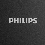 knopochnye-mobilnye-telefony-philips