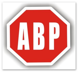 AdBlock Plus