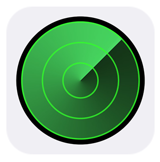 Find-my-iPhone-new-iOS-7-icon_nowm