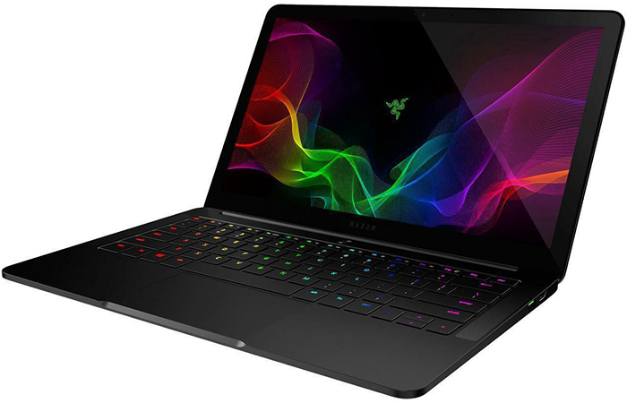 razer Blade Stealth 13 