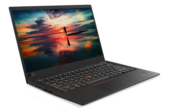 lenovo THINKPAD X1 Carbon Ultrabook 