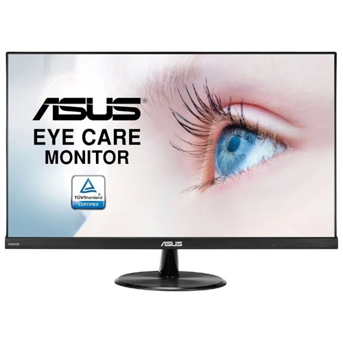 ASUS VP249H