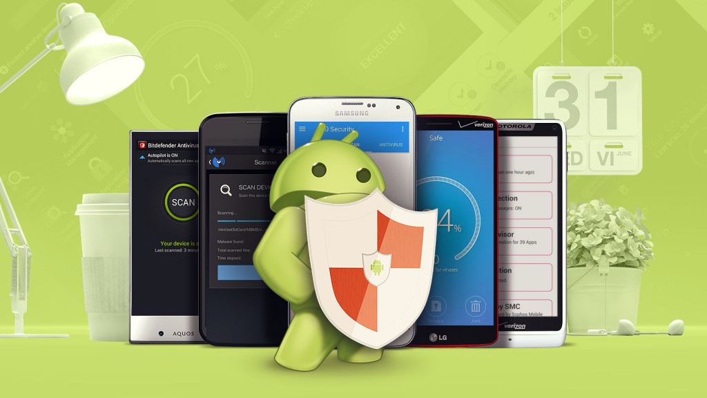 Android-i-Google-Play-neploho-spravlyayutsya-s-zaschitoy-smartfonov-ot-vredonosnogo-PO