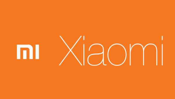 Плохие отзывы про Xiaomi связаны с проблемами гарантийного обслуживания