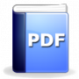 Free PDF Reader последняя версия