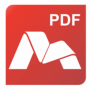Master PDF Editor последняя версия