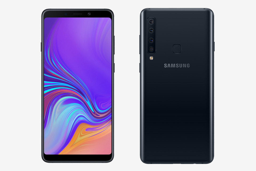 Samsung a01 core купить. Samsung Galaxy a9 2018. Samsung Galaxy a01 Core. Samsung a9 2018 128gb. Самсунг галакси а 01 Core.