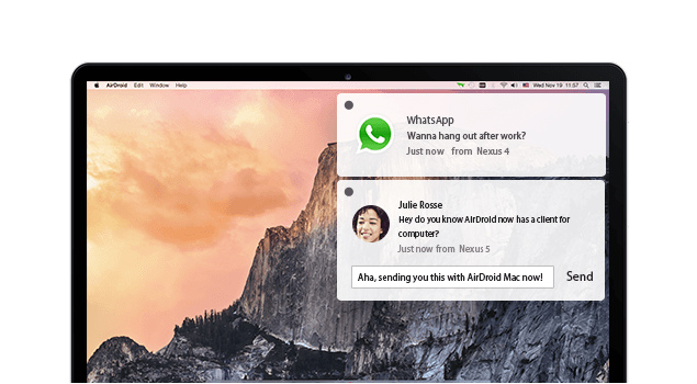 airdroid_sms_reply_screen.jpg