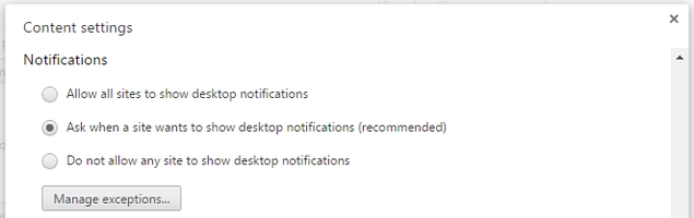 chrome_notifications_windows.jpg