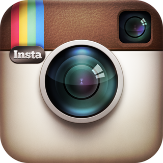 instagram-icon