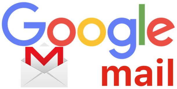 How to delete all emails in Gmail