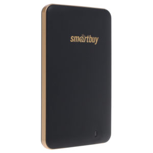 SSD SmartBuy S3