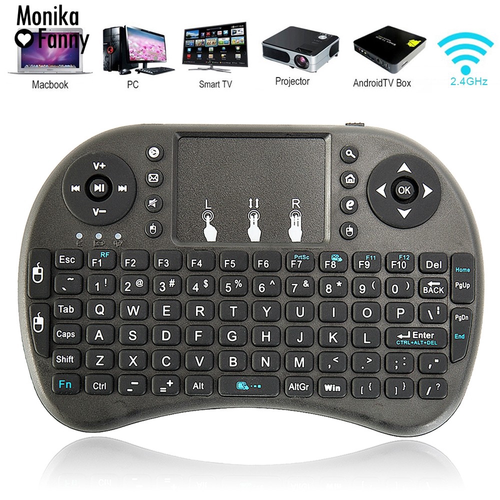 Клавиатуры для smart tv. Клавиатура Smart TV Mini Keyboard (Bluetooth, с подсветкой). Клавиатура + тачпад Bluetooth Mini Keyboard для Smart TV. Bluetooth мини клавиатура с тачпадом. Смарт ТВ клавиатура Sony.