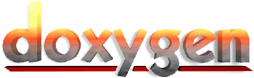 Doxygen Embedded Firmware Development Software